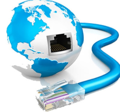 Cara Membuat Koneksi Internet Lebih Cepat di Windows 7