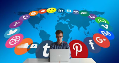 Kenapa Kecepatan Internet Makin Lemot Akses Wifi Lambat Koneksi Tidak Kencang