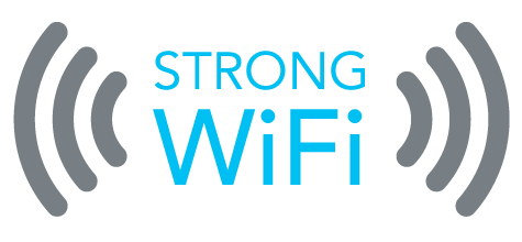 CARA MEMPERCEPAT Koneksi Internet WiFi Meningkatkan Kecepatan Wifi Router Maksimal