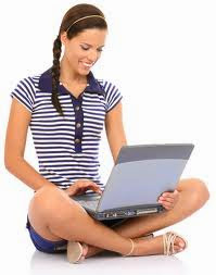 TIPS Setting Koneksi Internet Stabil Lebih Cepat Tanpa Tools Software