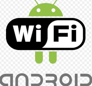 Tips Cara Cek Pencuri Wifi Tanpa Izin Android Ambil Alih Blokir Proteksi 