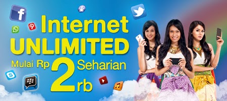 Gambar Paket Internet Unlimited XL 2014 Cara Registrasi Daftar Terbaru Gambar Paket Internet Unlimited XL 2014 Cara Registrasi Daftar Terbaru