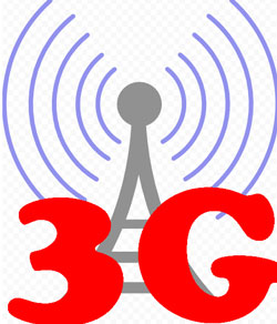 Hack Koneksi Internet 3G Root HP Android Hack Koneksi Internet 3G Root HP Android