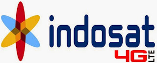 Indosat 4G LTE Daftar Harga Paket Terbaru Ooredoo 