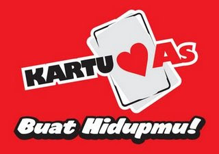 Harga Paket Internet Kartu AS Update Daftar Harga Terbaru 