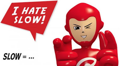 Harga Paket Internet Smartfren Terbaru 4G LTE Perdana Now Andromax L BSE Andromax L2 