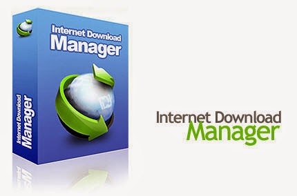 Cara Optimasi Kecepatan IDM Internet Download Manager Mempercepat Download Cara Optimasi Kecepatan IDM Internet Download Manager Mempercepat Download