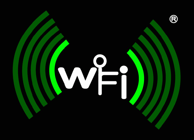 Wifi Gratis Koneksi Internet Free Hotpost Zone Animated Wifi Gratis Koneksi Internet Free Hotpost Zone Animated